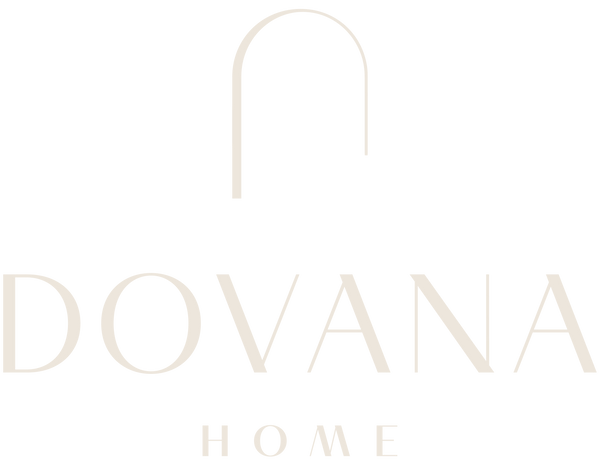 Dovana Home