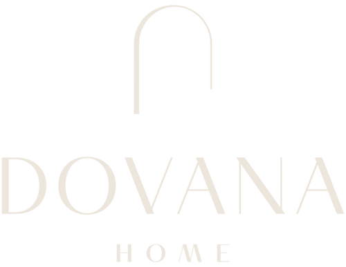 Dovana Home logo